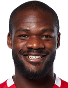 Nego Ekofo kimdir, nereli, kaç yaşında? 2023 Nego Ekofo Piyasa değeri ne kadar, Hangi takımlarda oynadı?