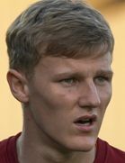 Jake Eastwood kimdir, nereli, kaç yaşında? 2023 Jake Eastwood Piyasa değeri ne kadar, Hangi takımlarda oynadı?