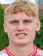 Billy Sass Davies kimdir, nereli, kaç yaşında? 2023 Billy Sass Davies Piyasa değeri ne kadar, Hangi takımlarda oynadı?