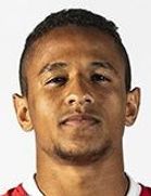 Denisson Silva kimdir, nereli, kaç yaşında? 2023 Denisson Silva Piyasa değeri ne kadar, Hangi takımlarda oynadı?