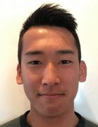 Arihiro Sentoku kimdir, nereli, kaç yaşında? 2023 Arihiro Sentoku Piyasa değeri ne kadar, Hangi takımlarda oynadı?