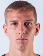 Zbigniew Wojciechowski kimdir, nereli, kaç yaşında? 2023 Zbigniew Wojciechowski Piyasa değeri ne kadar, Hangi takımlarda oynadı?