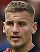 Luke Woolfenden kimdir, nereli, kaç yaşında? 2023 Luke Woolfenden Piyasa değeri ne kadar, Hangi takımlarda oynadı?