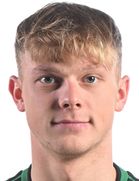 Karol Turek kimdir, nereli, kaç yaşında? 2023 Karol Turek Piyasa değeri ne kadar, Hangi takımlarda oynadı?