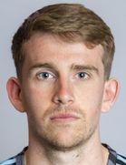 Harry Brockbank kimdir, nereli, kaç yaşında? 2023 Harry Brockbank Piyasa değeri ne kadar, Hangi takımlarda oynadı?