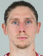 Alex Hartridge kimdir, nereli, kaç yaşında? 2023 Alex Hartridge Piyasa değeri ne kadar, Hangi takımlarda oynadı?