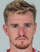 Jack Sparkes kimdir, nereli, kaç yaşında? 2023 Jack Sparkes Piyasa değeri ne kadar, Hangi takımlarda oynadı?