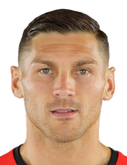 Michael Gardawski kimdir, nereli, kaç yaşında? 2023 Michael Gardawski Piyasa değeri ne kadar, Hangi takımlarda oynadı?