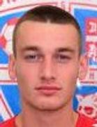 Nikola Stanisic kimdir, nereli, kaç yaşında? 2023 Nikola Stanisic Piyasa değeri ne kadar, Hangi takımlarda oynadı?