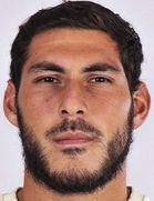 Marco Saravia kimdir, nereli, kaç yaşında? 2023 Marco Saravia Piyasa değeri ne kadar, Hangi takımlarda oynadı?