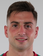 Maciej Sliwa kimdir, nereli, kaç yaşında? 2023 Maciej Sliwa Piyasa değeri ne kadar, Hangi takımlarda oynadı?