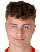 Daniel Morys kimdir, nereli, kaç yaşında? 2023 Daniel Morys Piyasa değeri ne kadar, Hangi takımlarda oynadı?