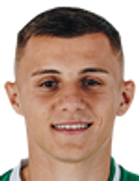 Daniel Pik kimdir, nereli, kaç yaşında? 2023 Daniel Pik Piyasa değeri ne kadar, Hangi takımlarda oynadı?