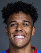 Michael Ameyaw kimdir, nereli, kaç yaşında? 2023 Michael Ameyaw Piyasa değeri ne kadar, Hangi takımlarda oynadı?