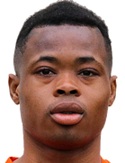 Jeremy Mawatu kimdir, nereli, kaç yaşında? 2023 Jeremy Mawatu Piyasa değeri ne kadar, Hangi takımlarda oynadı?