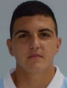 Ljubomir Kovacevic kimdir, nereli, kaç yaşında? 2023 Ljubomir Kovacevic Piyasa değeri ne kadar, Hangi takımlarda oynadı?