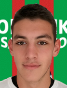 Benjamin Calakovic kimdir, nereli, kaç yaşında? 2023 Benjamin Calakovic Piyasa değeri ne kadar, Hangi takımlarda oynadı?