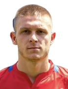 Bojan Markovic kimdir, nereli, kaç yaşında? 2023 Bojan Markovic Piyasa değeri ne kadar, Hangi takımlarda oynadı?