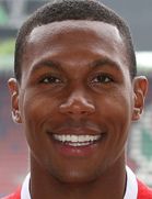 Marcelo kimdir, nereli, kaç yaşında? 2023 Marcelo Piyasa değeri ne kadar, Hangi takımlarda oynadı?