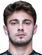 Turan Manafov kimdir, nereli, kaç yaşında? 2023 Turan Manafov Piyasa değeri ne kadar, Hangi takımlarda oynadı?