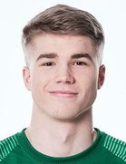 Kristo Hussar kimdir, nereli, kaç yaşında? 2023 Kristo Hussar Piyasa değeri ne kadar, Hangi takımlarda oynadı?