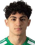 Murad Valiyev kimdir, nereli, kaç yaşında? 2023 Murad Valiyev Piyasa değeri ne kadar, Hangi takımlarda oynadı?