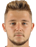 Michal Rakoczy kimdir, nereli, kaç yaşında? 2023 Michal Rakoczy Piyasa değeri ne kadar, Hangi takımlarda oynadı?