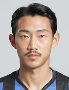 Yeon Soo Kim kimdir, nereli, kaç yaşında? 2023 Yeon Soo Kim Piyasa değeri ne kadar, Hangi takımlarda oynadı?