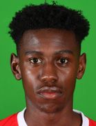 Clarke Oduor kimdir, nereli, kaç yaşında? 2023 Clarke Oduor Piyasa değeri ne kadar, Hangi takımlarda oynadı?