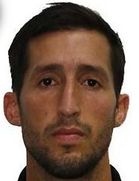 Gonzalo Sosa kimdir, nereli, kaç yaşında? 2023 Gonzalo Sosa Piyasa değeri ne kadar, Hangi takımlarda oynadı?