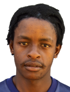 Given Thibedi kimdir, nereli, kaç yaşında? 2023 Given Thibedi Piyasa değeri ne kadar, Hangi takımlarda oynadı?