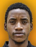 Lebohang Lesako kimdir, nereli, kaç yaşında? 2023 Lebohang Lesako Piyasa değeri ne kadar, Hangi takımlarda oynadı?