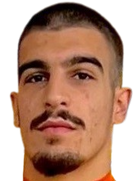 Matija Pejovic kimdir, nereli, kaç yaşında? 2023 Matija Pejovic Piyasa değeri ne kadar, Hangi takımlarda oynadı?