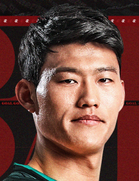 Cheol Won Choi kimdir, nereli, kaç yaşında? 2023 Cheol Won Choi Piyasa değeri ne kadar, Hangi takımlarda oynadı?