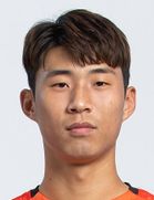 Dong Hyuk Lim kimdir, nereli, kaç yaşında? 2023 Dong Hyuk Lim Piyasa değeri ne kadar, Hangi takımlarda oynadı?