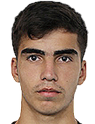 Vusal Asgarov kimdir, nereli, kaç yaşında? 2023 Vusal Asgarov Piyasa değeri ne kadar, Hangi takımlarda oynadı?