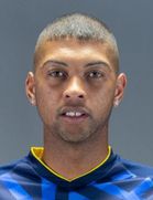 Shane Roberts kimdir, nereli, kaç yaşında? 2023 Shane Roberts Piyasa değeri ne kadar, Hangi takımlarda oynadı?