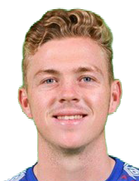 Jesse Donn kimdir, nereli, kaç yaşında? 2023 Jesse Donn Piyasa değeri ne kadar, Hangi takımlarda oynadı?