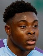 Fisayo Dele Bashiru kimdir, nereli, kaç yaşında? 2023 Fisayo Dele Bashiru Piyasa değeri ne kadar, Hangi takımlarda oynadı?