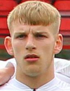 Sam Robinson kimdir, nereli, kaç yaşında? 2023 Sam Robinson Piyasa değeri ne kadar, Hangi takımlarda oynadı?