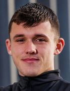 Jason Knight kimdir, nereli, kaç yaşında? 2023 Jason Knight Piyasa değeri ne kadar, Hangi takımlarda oynadı?