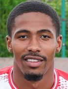 Kayne Ramsay kimdir, nereli, kaç yaşında? 2023 Kayne Ramsay Piyasa değeri ne kadar, Hangi takımlarda oynadı?