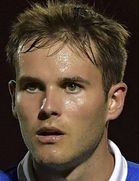 Teddy Jenks kimdir, nereli, kaç yaşında? 2023 Teddy Jenks Piyasa değeri ne kadar, Hangi takımlarda oynadı?