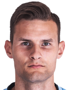 Kamil Broda kimdir, nereli, kaç yaşında? 2023 Kamil Broda Piyasa değeri ne kadar, Hangi takımlarda oynadı?