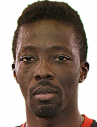 Yann Yao kimdir, nereli, kaç yaşında? 2023 Yann Yao Piyasa değeri ne kadar, Hangi takımlarda oynadı?