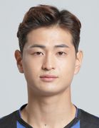 Ji Hwan Mun kimdir, nereli, kaç yaşında? 2023 Ji Hwan Mun Piyasa değeri ne kadar, Hangi takımlarda oynadı?