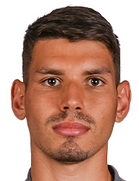 Hristo Kovachev kimdir, nereli, kaç yaşında? 2023 Hristo Kovachev Piyasa değeri ne kadar, Hangi takımlarda oynadı?