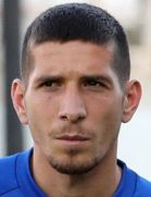 Lirim Kastrati kimdir, nereli, kaç yaşında? 2023 Lirim Kastrati Piyasa değeri ne kadar, Hangi takımlarda oynadı?