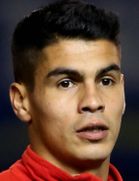 Erick Wiemberg kimdir, nereli, kaç yaşında? 2023 Erick Wiemberg Piyasa değeri ne kadar, Hangi takımlarda oynadı?