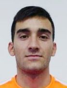 Branimir Barisic kimdir, nereli, kaç yaşında? 2023 Branimir Barisic Piyasa değeri ne kadar, Hangi takımlarda oynadı?